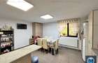 Vila cu 4 camere de vanzare in Barcanesti, 145.35 mp #16488 - 5
