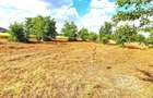 Teren intravilan Buftea, Crevedia, Manastirea, 582mp, Proprietar, 0%comision - 5