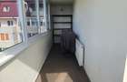 Inchiriez apartament Apahida zona centrala - 5
