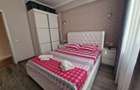 Cazare!! Mamaia Nord-350m de plaja, Apartament 2 camere, loc parcare! - 9