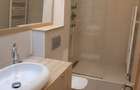 Apartament 2 camere Centru Civic - 7