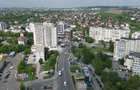 Apartamente noi de vanzare Iasi B Home Residence Nicolina / CUG - 11