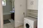 Apartament 3 camere de închiriat Zona Canta - 9