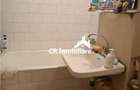 Apartament de 3 camere Dristor metrou - 6