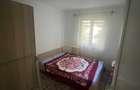 Apartament de inchiriat zona VEST - 3