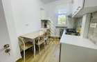 Apartamanet modern 3 camere/Gradiste/80mp - 4