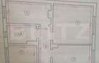 Apartament 3 camere decomandat, 55 mp, parter Miroslava - 1