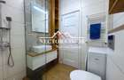 NECTORA IMOB-Apartament 2 camere, Prima Onestilor,55 mp,Mobilat/Utilat - 4