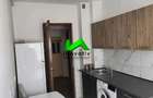 Apartament de inchiriat 2 camere Sibiu Strand - 4