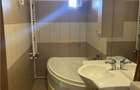 Apartament 2 camere in Focsani, zona ultracentrala - Spitalul Militar - 2