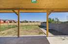 Casa 4 camere la sol - constructie 2026 - Sofronea