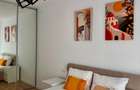 Apartament 2 Camere | Hils Titanium | Loc parcare | Balcon | Metrou