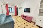 Garsoniera 30MP Pet Friendly, Centrala - Dorobanti | Capitale - 4