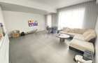 2 Camere- Open-Space-Marriott - 5