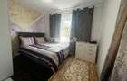 Apartament 2 camere | Palas – I.C. Brătianu | 46 mp - 9