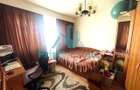 Apartament 2 camere decomandate Intre Lacuri - 1