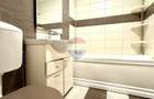 Apartament 2 camere | decomandat | Dorobantilor | parcare - 4