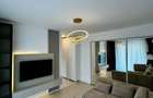 APARTAMENT DE LUX | DOBROIESTI | PARCARE INCLUSA | BLOC BOUTIQUE - 9