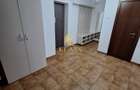 Apartament 2 camere | Vedere către fântâni și Casa Poporului | Piața Unirii - 7