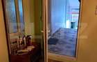 Casa Homorod Brasov, ideala locuit si gradinarit - 10