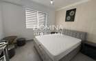 Inchiriere garsoniera moderna etaj 3 - Ansamblul Sisesti Residence - 2