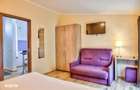 Cladire cu 11 camere, Regim Hotelier, zona Strada Lunga - 15