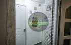 Apartament 2 camere, confort 2A, decomandat, situat în zona Vest, Ploiești - 8