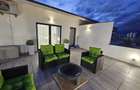 Apartament 2 camere (Studio) | Parcare privata | Balcon mare - 1
