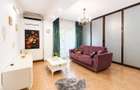 Apartament cu 2 camere | Lipovei - 1