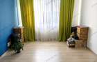 Direct proprietar. Apartament 2 camere, decomandat, Dristor - Grigorescu, centrala proprie - 8