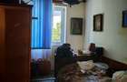 Apartament 2 camere 41.3 mp Bucurestii Noi - 5