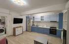 Apartament doua camere de inchiriat - 6