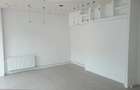 Proprietar, vand spatiu comercial modernizat, in suprafata de 65 mp situat pe B-dul N. Titulescu 21B - 7