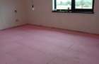 apartament in vila nou - 4