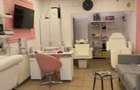 Spatiu comercial de inchiriat - 1