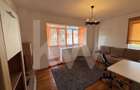 Apartament 3 camere cu balcon și lift  Hipodrom III, Sibiu - 2