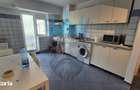 Apartament 2 Camere Calea Calarasilor Bucuresti - 14