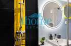 Apartament 2 camere Piata Romana|ASE|Ultracentral|Metrou - 4