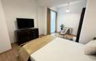 Apartament North Area Lake View | 2 Parcari | Aviatiei Herastrau | - 14