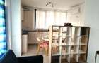 Apartament cu 2 camere in bloc nou, zona de Nord, XCity - 9