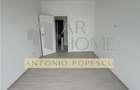 Apartament 3 camere, bloc 2026, in Ploiesti, zona Albert. - 12