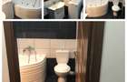 Apartament 2 camere de inchiriat, Militari Rezidence - 7