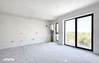 0% ! Apartament Central 58 mp - Bloc nou 2025 - 1