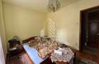 Apartament cu 2 camere, cu garaj si boxa,situat in zona D... - 7