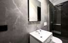 Apartament cu 3 camere *Prima Inchiriere* + Terasa *50mp* / Aviatiei - Herastrau - 18