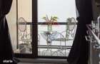 Apartament cu 2 camere de inchiriat in zona Tomis Plus Constanta - 4