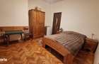 Casa de inchiriat, 4 camere, Elisabetin