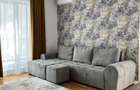 3 Camere (2+office) Luxuria Domenii | Inchiriat | Vanzare firma - 12