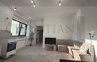 2 camere - 13 septembrie - Mariott - Imobil 2024 - 12