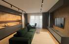 Apartament 2 camere | Etaj 2 | Parcare | 2 Terase | Parcuri | Dambul Rotund - 3